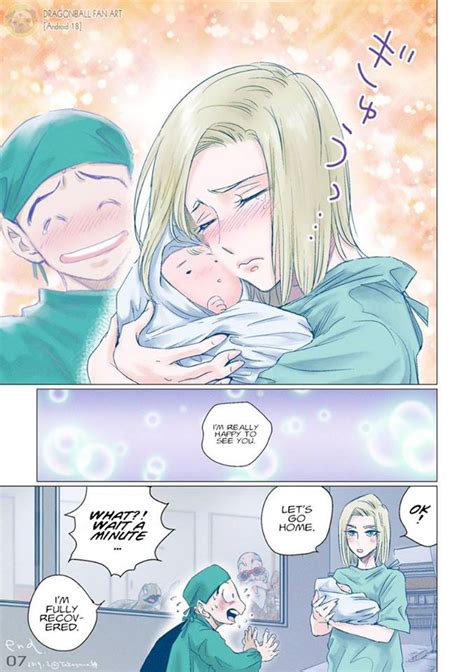 breastfeeding anime|Pregnancy Manga .